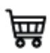 Cart symbol